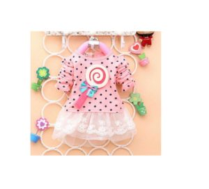 Children Clothing online