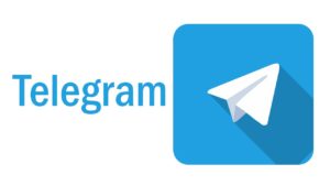 telegram app free download for android