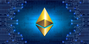 Ethereum Coin