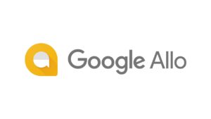 Google Allo Apk