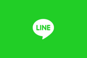 Line Apk Download