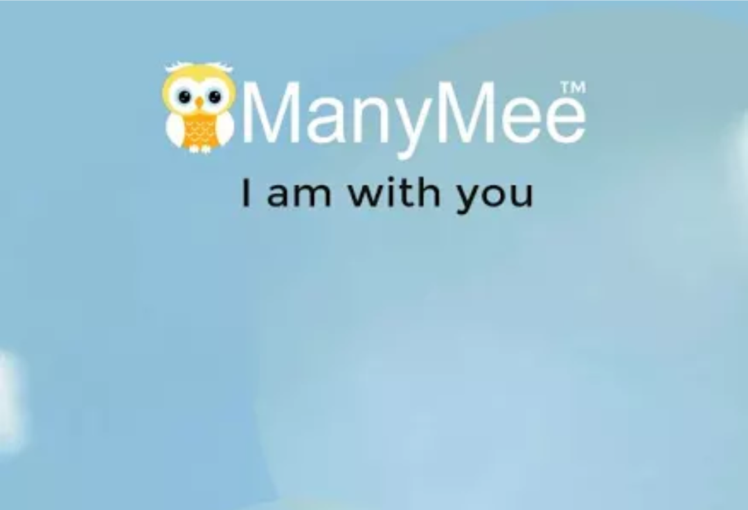 Manymee App