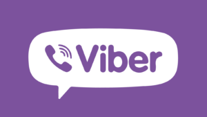 Viber Video Calling App