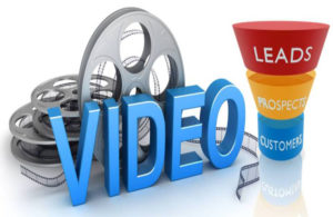Video Marketing