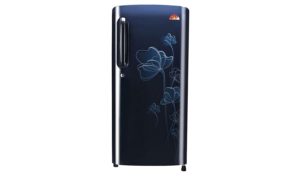 top Refrigerators under 15000