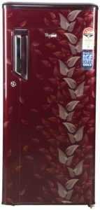 best Refrigerators under 15000