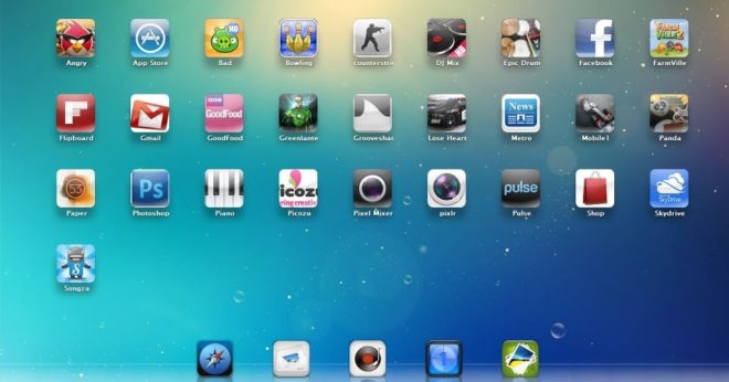 best iOS Emulator for PC