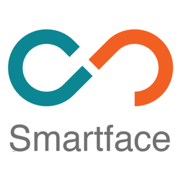 iOS Emulator for Windows