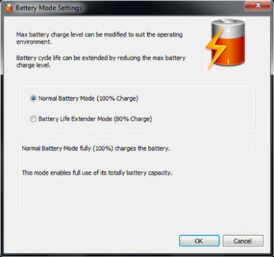 how to make your laptop battery last longer