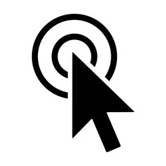 top internet browsing rules