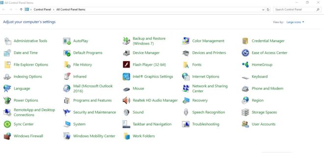how to turn off Windows 10 Automatic Updates