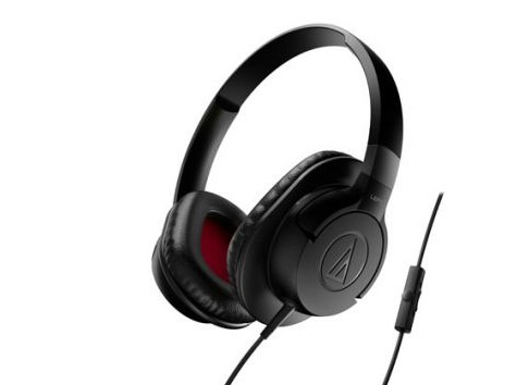 best budget headphones in India