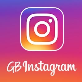 download Instagram photos and videos