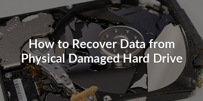 damaged hard drive recovery damaged hard drive recovery