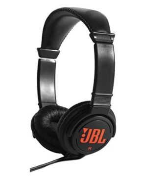 best wireless headphones under 2000