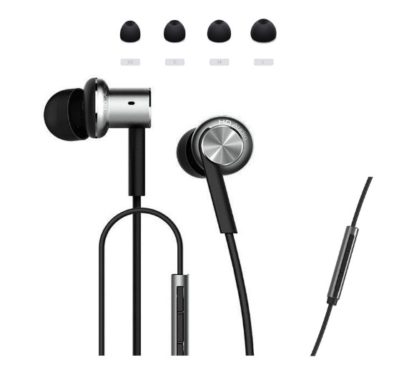Mi headphones under 1000 rupees