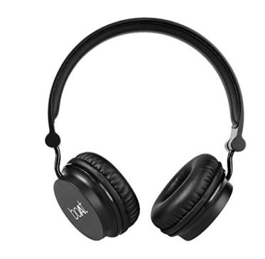 best wireless headphones under 3000