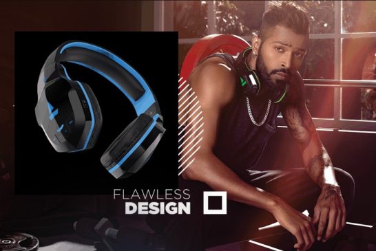 best headphones under 2000 Rupees in India