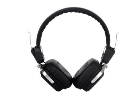 Boat headphones under 2025 3000