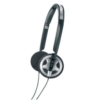 best bluetooth headphones under 2000