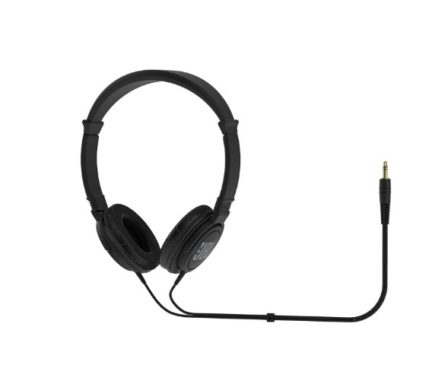 top 10 headphones under 2000