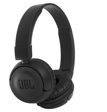 best wireless headphones under 2500