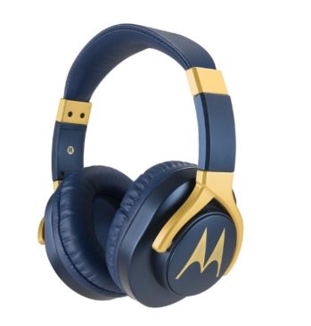 best wireless headphones under 2500