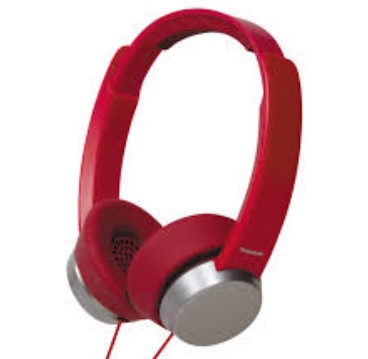 best wireless headphones under 2000