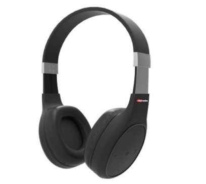 Best headphones under 3000 rupees clearance