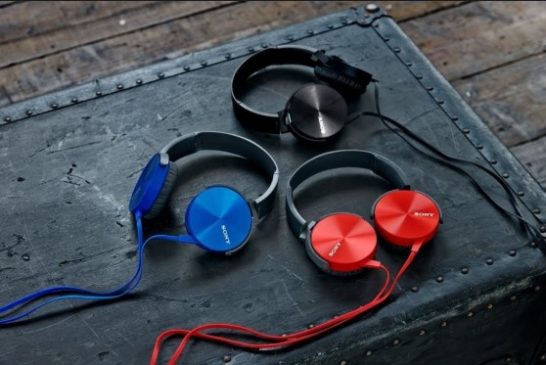 best headphones under 2000 
