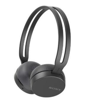 best headphones under 3500