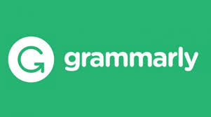 grammarly premium free download
