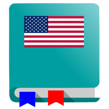 Livio English Dictionary