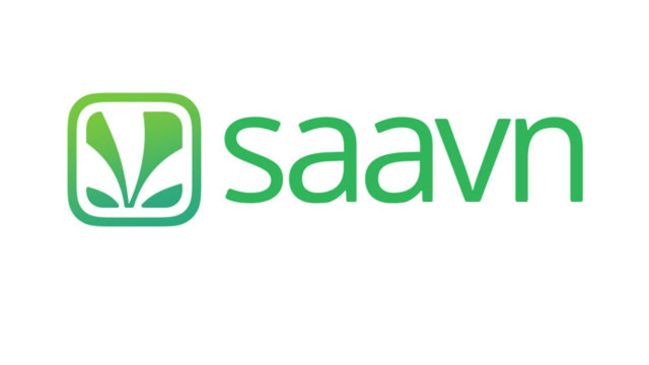 Download Saavn Apk
