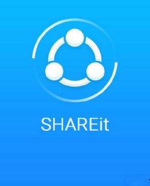 download Shareit Apk