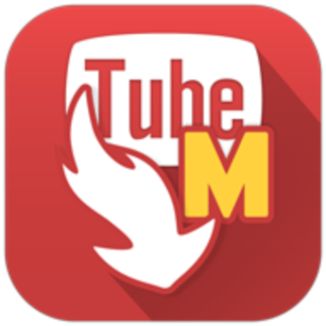 Tubemate Latest version apk