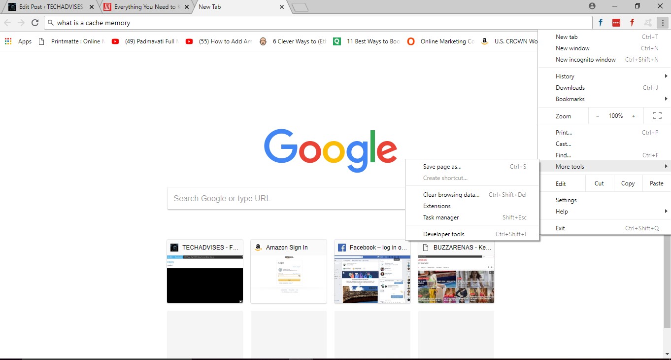 how to clear cookies on google chrome computer how to clear cookies on google chrome computer