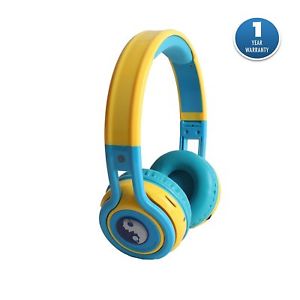 top wireless headphones under 2500 