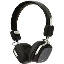 best bluetooth headphones