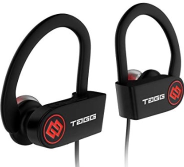 best headphones under 2500