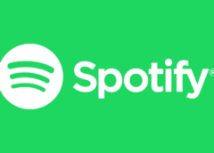Spotify Premium APK 8.4