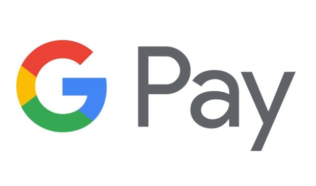 Google Pay Apk