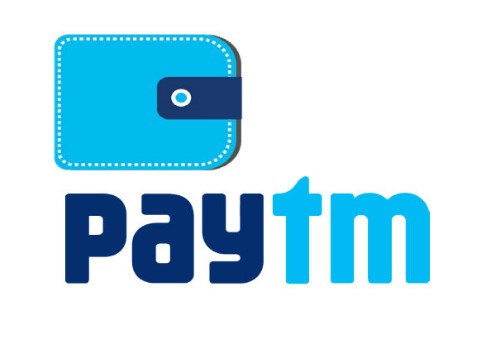 Paytm Cashback Offers