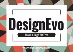 best free logo maker online