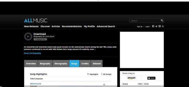 old hindi songs download