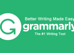 Best Grammar Checker Tool