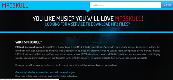 download Bollywood songs