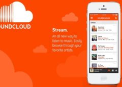 how to download songs from sound cloud app