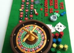 top 10 roulette games