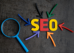 best SEO plugins for OnPage SEO